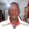 user3030879350956