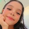 wafasakouhi3
