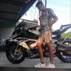vinhkhoa_63