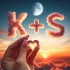 k__k25k6