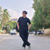 iambakar01