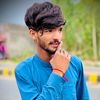 shamas_alimuchi