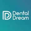 dentaldream.by