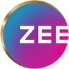 zeeworld_sa