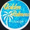 GoldenPalmera