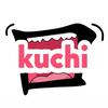 kuchikuci