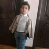 asif.zakir.009