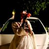 fatema.chowdhury25
