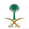noahalshehri