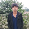 manish_14141