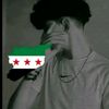 abedabe78