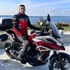 aydin.senturk8