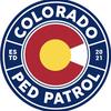 Colorado Ped Patrol