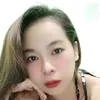 phm.dung1519