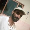 user4580513131795