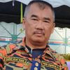 pasukan.bomba.suka