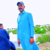 aslam.solangi35