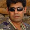 aleem.raja74
