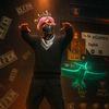 subash_editz07