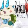 lui_komasan