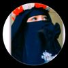 sadiya.jahan633