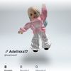 ITS_ADINDA♥︎