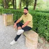 user11aul