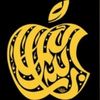 barakallah777.shop