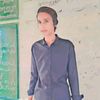 muhammad.naveed9124