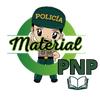 Material PNP