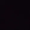 danielrautio8