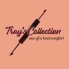 TracysCollection