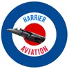 harrier.aviation256
