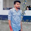 mdjonyahmed672
