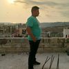 obeid.abdallah