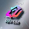 stylo_edit