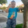 user5058104353254