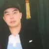 lyanhanh86
