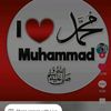 mehmeedkhan2gmail.com