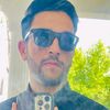 mr_khan_856