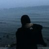 user7259105057197