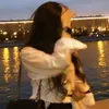 nkjnkbnvv