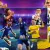 t0tal_futbol