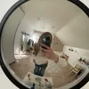 croissant448