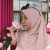 yulianti.chayank