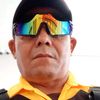 julio.vasquez6