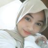 user0441162101