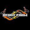 rendyfarm_