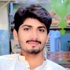 ayoub.ali09