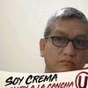 pablomunozmartinez